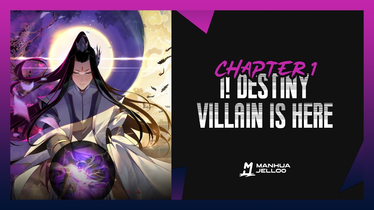 The villain of destiny. Gu Changge. Destiny злодеи. Destiny 1 злодей. Furiously retired his fiancee at the beginning and became the Villain of Destiny.