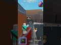 Random mobile clips mm2