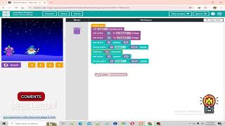 Introduction to play lab,CODEORG Is The BEST Way To Get STARTED With Coding Today