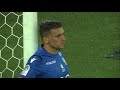 4:0! Dijon-Party an der Côte d'Azur: Nizza - Dijon 0:4 | Highlights | Ligue 1 | DAZN