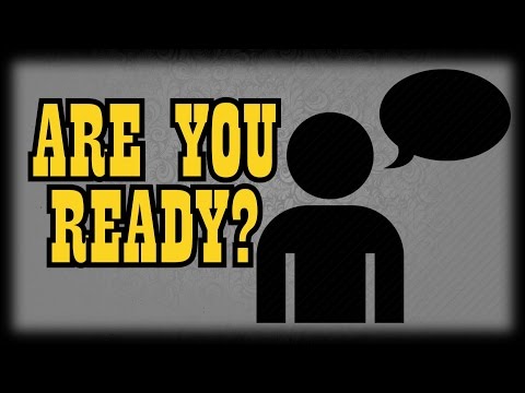 Desafio do Inglês - Desafio do Inglês