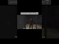 #Roblox #horror #scary #shorts #trendingshorts #contentcreator #funnyclips #mustwatch