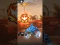 #freefire #raistar