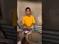 বাচ্চা দিদি পূজার নতুন দোকান কোথায়? #streetfood #shorts #video #fyp #swastikavlog