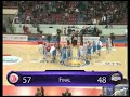 Highlights: Spartak - Azovmash