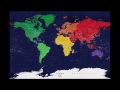 1world globes  maps   political maps