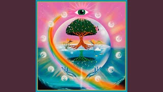 Una Noche en Caracas (Tauro) - Bomba Estéreo, Rawayana & ASTROPICAL