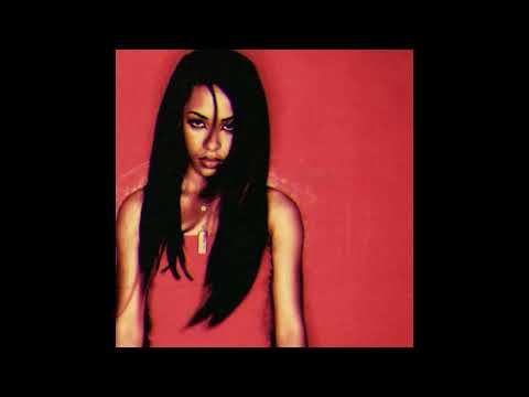 (free) Aaliyah x Brandy x 2000s type beat | "If I Only Knew"