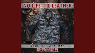 Download Lagu Whiplash MP3