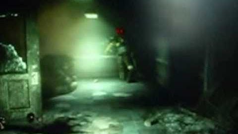 Fallout 3 - PC console command guide Part 3