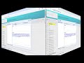 Create new Columns to Excel by AI