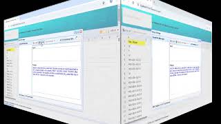 Create new Columns to Excel by AI