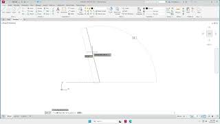 Solution To A Dynamic Input Problem For Surveyor's Units If You Are Using A Mac