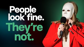 Why High Performers Burn Out (And What Leaders Miss)
