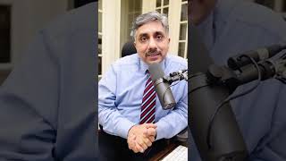 Blocked nose and its homoeopathic treatment screenshot 4