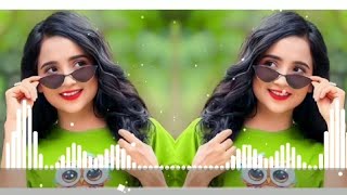 Koi Dava Bataza Bhulan Ki Teri Yaad Aave Se Love Breakup Song Dj Remix Song Full Hard Bass Mix