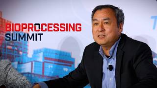 Inside the Bioprocessing Summit 2026 | Highlights & Testimonials