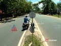 hector procurement needed Alappuzha: Natioanl