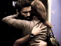 Mayakkam enna  pirai thedum