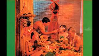 The Fauves - Sleep Wonderfully Warm with Linda Lovelace
