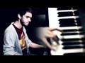 Zedd - Spectrum [Piano Version]