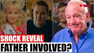 JonBenét Ramsey's Father Finally Breaks His Silence — The World Is Shocked | True Crime Documentary