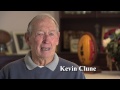Kevin Clune - 2015 WA Football Hall of Fame induction video