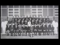 Kevin Clune - 2015 WA Football Hall of Fame induction video