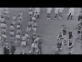 Kevin Clune - 2015 WA Football Hall of Fame induction video