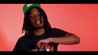 Pudiente - Burrency Shot By