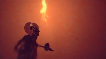 Virtu@l $ociety-Tomorrow