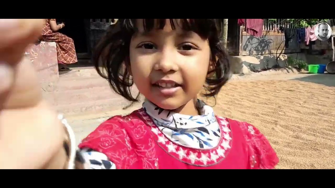 ফুল সে তো সুন্দরের প্রতীক। Flowers are a symbol of beauty