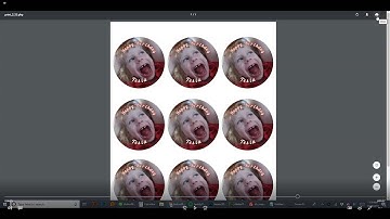 Button Design Tool Tutorial