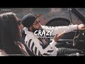 Fateh  crazy  reggae  punjabi  dancehall  type beat  vickybeatz