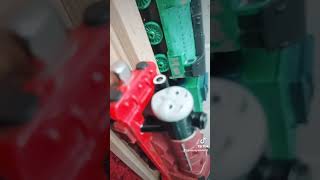 Tom To The Rescue episode trailer part 2 ( Sorry for the repeat of scenes that were seen in part 1.)