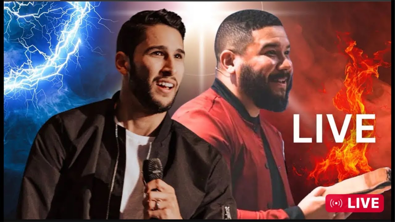 How to have more boldness for God