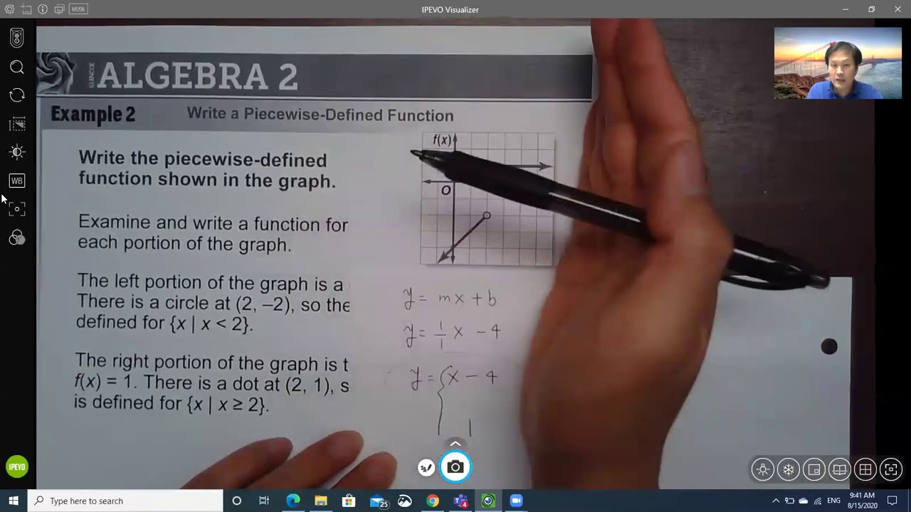 mr-hong-halg2-2-5-graphing-special-functions-youtube