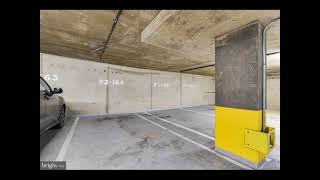 2726 GALLOWS ROAD, Vienna, VA 22180 - Condo - Real Estate - For Sale Wealth