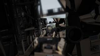 Marines Assault Fortified Compound Ghost Recon Breakpoint