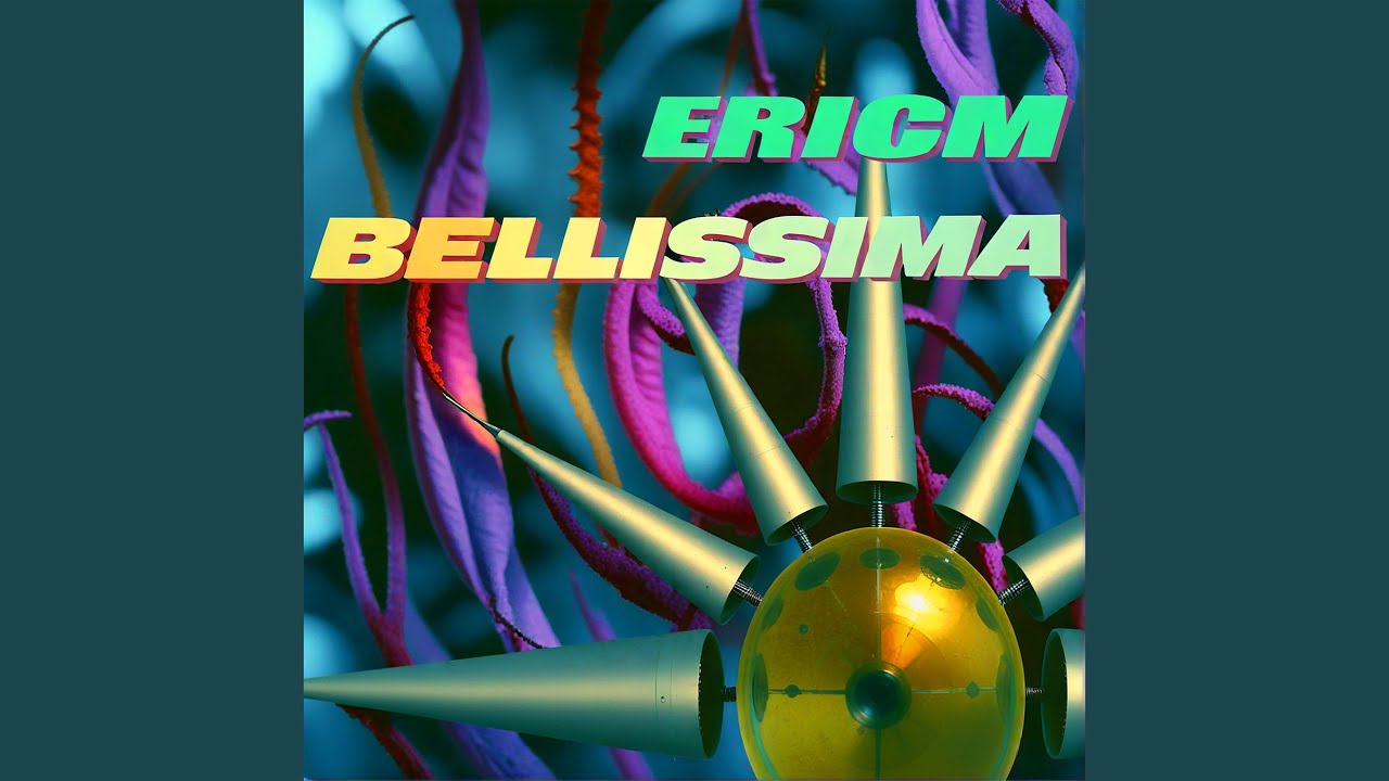 Watch Bellissima on YouTube Watch Bellissima on YouTube