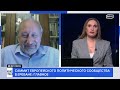 Россия объявила перемирие на два дня. Украина грозит ударом по параду. Иран атаковал танкер ОАЭ