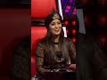 Ye kon aaya the voice mein