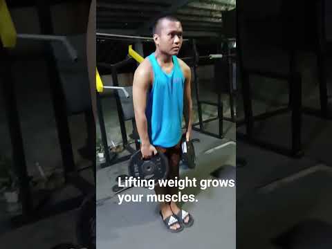 SHOULDER SHRUG Oldies 