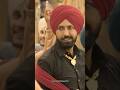 Sarbala Ji Trailer | Gippy Grewal, Ammy Virk, Sargun Mehta | Punjabi  Blockbuster 2025 #gippygrewal