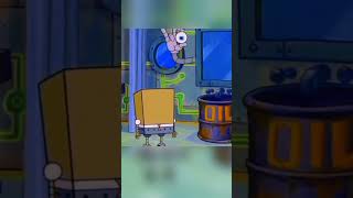 Download Lagu ternyata begini keadaan spongebob dimasa depan #shorts#spongebob#spongebobsquarepants MP3