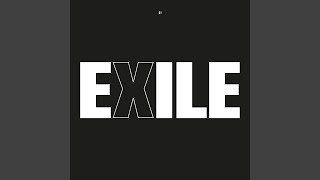 Exile 001 A
