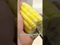 Practical kitchen tips #trending #diy #shorts#youtube #ytshorts #shorts #fyp #foryou #viral