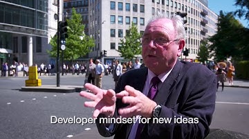 How PSD2 Changed the Way Banks Use APIs