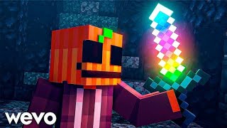 Crafting - Jardred - Parody Bellakeo
