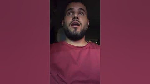 ابو سروال بعد تأهل المغرب ومصر لنصف نهائي اولمبياد باريس